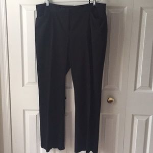 Women’s Dress Slacks
